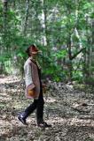 Promenons nous dans les bois 99 * 5616 x 3744 * (10.05MB)